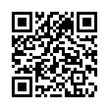 QR Code for 3LtNngshKWJMTrUSVnFZa8A6PfWqdz4Ps7