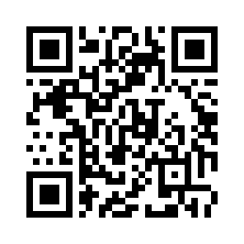 QR Code for 3LtP3C8xtNLcBojkDFzm9yGV3FVAhmxtTZ