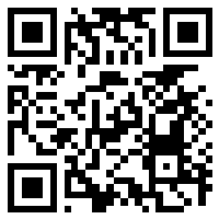 QR Code for 3LtP7bFpF5SCk9ZBN7tNaRjFQz15jN2bPk