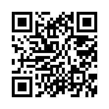 QR Code for 3LtPSrvRi6BbagHWM5RrDv8hFfZahDiLDM