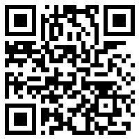 QR Code for 3LtPaa8R6skryFjXicdu5kbWz2kn3UTB27