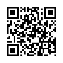 QR Code for 3LtPajJtxku6ec5a9bJP47emt9vxC5Kydd