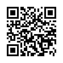 QR Code for 3LtPrVMJfXcsnQCQt9HuV3WMYiPBgmShsa