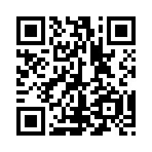 QR Code for 3LtQAAfULPr3u4Wo4uodgr3c3gBuH7bgC7