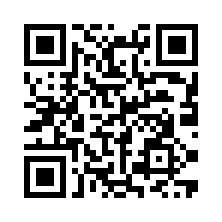 QR Code for 3LtQAGTLQrDw2PBE182GvGFj2anexKBCPp