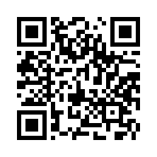 QR Code for 3LtQBKugi5b7otBtGbrxpb3EEL8aPepvbP