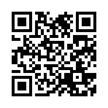 QR Code for 3LtQBvsJghvEq4eGxnMfsRbKpvaG4SrKFJ