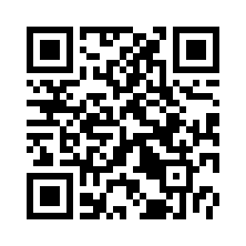 QR Code for 3LtQHP6dcAQsEvxbzvnPyHq4AgKnDB2p3S