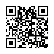 QR Code for 3LtQJSQPHPF32igjN52rfQMk99i2nwc8wT