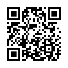 QR Code for 3LtQQJeHsWrV2WmorWLMmzK3wsgBf3Pusj