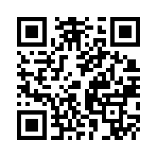 QR Code for 3LtQRAVk45ia3PVMPZeuZr34wk3B2aTbcM
