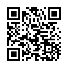 QR Code for 3LtQRDndd2sbJDbJsGnbiJQyxnTgVQMqQs
