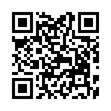 QR Code for 3LtQYyhatbSAMPtuFGRaMNF9yc3bcbWw83