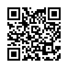 QR Code for 3LtQgU6HUkA9DCLsPoHU6v3frt7YRzavft