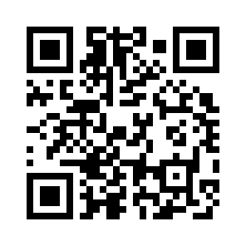 QR Code for 3LtQn7SAHvvUqzyy5AzAcvY3NXpVvb7oR5