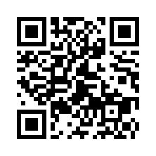 QR Code for 3LtQpdmF8ERWPAk85WdY3JqiJWGoamaS8s