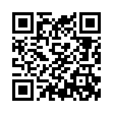 QR Code for 3LtQv1FCwTjJVmjFTDuHe27RUt4Q9Pgkqc
