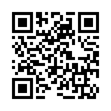 QR Code for 3LtQxAsSQK4D2K1vNovbBicW5t119ExQRG