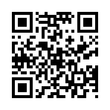 QR Code for 3LtQxpPR2W9MNzYeekaApmD8wzTSzCQjda