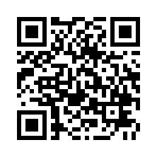 QR Code for 3LtR23a5vmB5dGNmNejR41aAotUn1r5SwW
