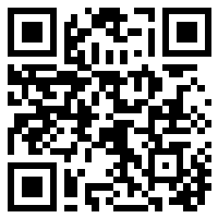QR Code for 3LtRBdJgy6uBPrpPfCu5iQe5HCeio27uSA