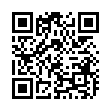 QR Code for 3LtRFuxDde2Krtm4SaFMLt1fyeQ3Ca7FFe