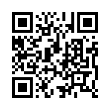 QR Code for 3LtRZ3RaiES3QTHVKCGFg34M3vCPLJmoa3
