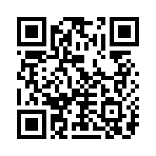 QR Code for 3LtRmRHJ9xvCuYF2LAShMCwCPF33a3DWgB