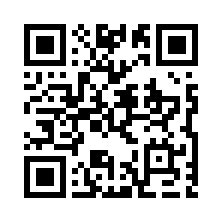QR Code for 3LtRsnJruP8VNuXgGSub3Z6rJ7oX8ow2CE