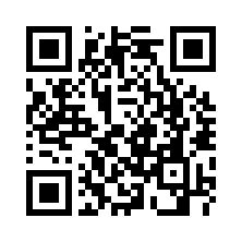 QR Code for 3LtRzPMLv3y4kWugDFpb5NJH1c3CdLCZRT