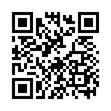 QR Code for 3LtS3cmGXbwcMeNTUJZMjZSWCgXyYeeB7F