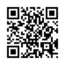 QR Code for 3LtSF6VDhsMo1kKEPVRCQaW5QTLSLaDEYG