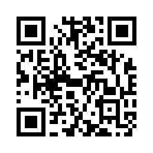 QR Code for 3LtSHyoCQwM548gc6mTrPy8QUYhMAq9vhi