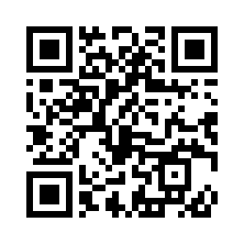 QR Code for 3LtSKcRBPEUpcdoTjZPauPcsCyW5fNMsxC
