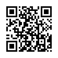 QR Code for 3LtSUyy9St4u7LVheFLo4E8KBWPDqCSLjP