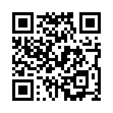 QR Code for 3LtSVoNeHJCExozXibGkyddPe7iWSsozNq