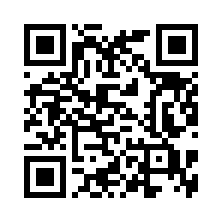 QR Code for 3LtSf19FyCXfTZS1mR48obq8EQZ4EWMECc