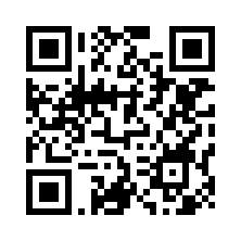 QR Code for 3LtSi7P9T48UtiKhpQTW6pcSw653fNji4e
