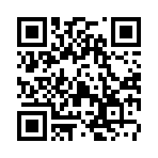 QR Code for 3LtSjVpyg2qaC1KVU7edWcTEFKc12aE19J