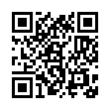 QR Code for 3LtSnDygKyoPZtVxtRwXPR6jtRFxBWQPZq