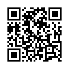 QR Code for 3LtSy5PqhPgnuVgKsAWxKzeu2EpsRQGXhb