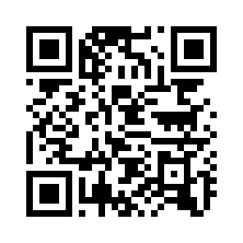 QR Code for 3LtT5NBAySMgEhdecDabtHCZFw6f9diR3V