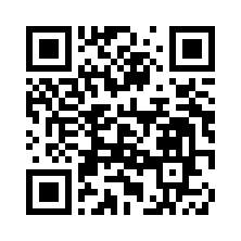 QR Code for 3LtT5qEENcgRSRYzbUt5LS3SzVmHcivMYx