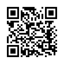 QR Code for 3LtT6SSxHaUd4C472baXiBUcJMLbZnBbfr