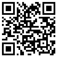 QR Code for 3LtTFR4UZKqNf7ePgAFXhLEXDK2hhNJdAy