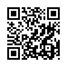 QR Code for 3LtTFy4nsaMNGd9JRfZdyuuVAcT28oryja