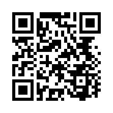 QR Code for 3LtTGg9bMSpUZpjk6nAzZeKixjfSaYJQCh