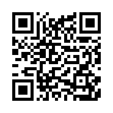 QR Code for 3LtTYdNAFvDAmJd2eYad2R12k67uNeF7EC