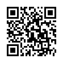 QR Code for 3LtTee3DgiMjbrxRuWNhKQBqmWpwUoggif