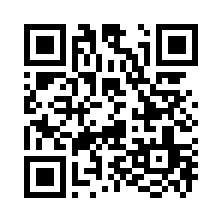 QR Code for 3LtTv87ik5a62JDf1ZWZkY5ZiPDHcHq1RL